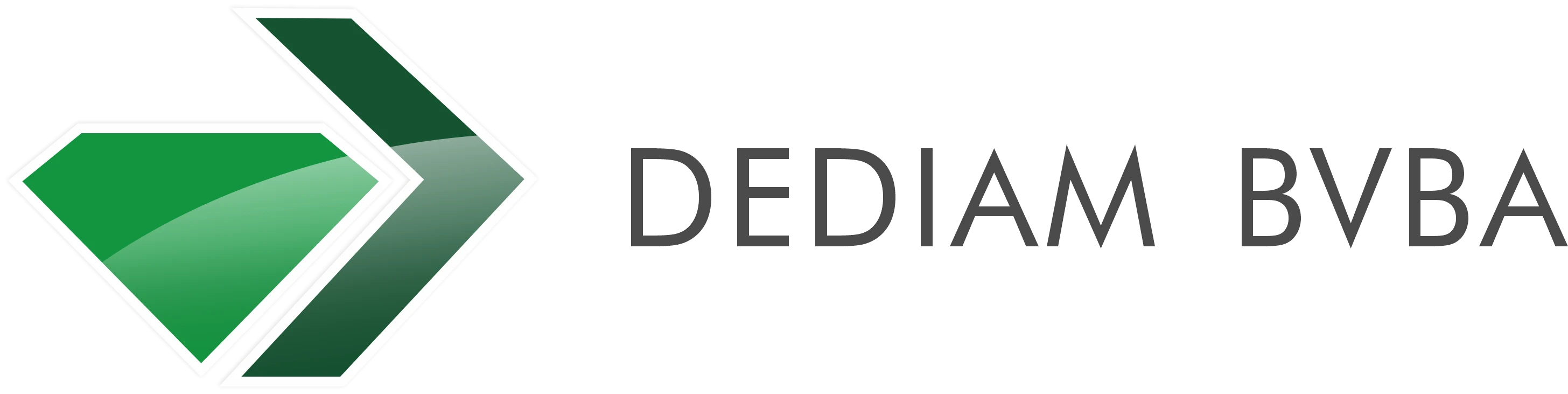 Lab Grown Color Gemstones, Dediam