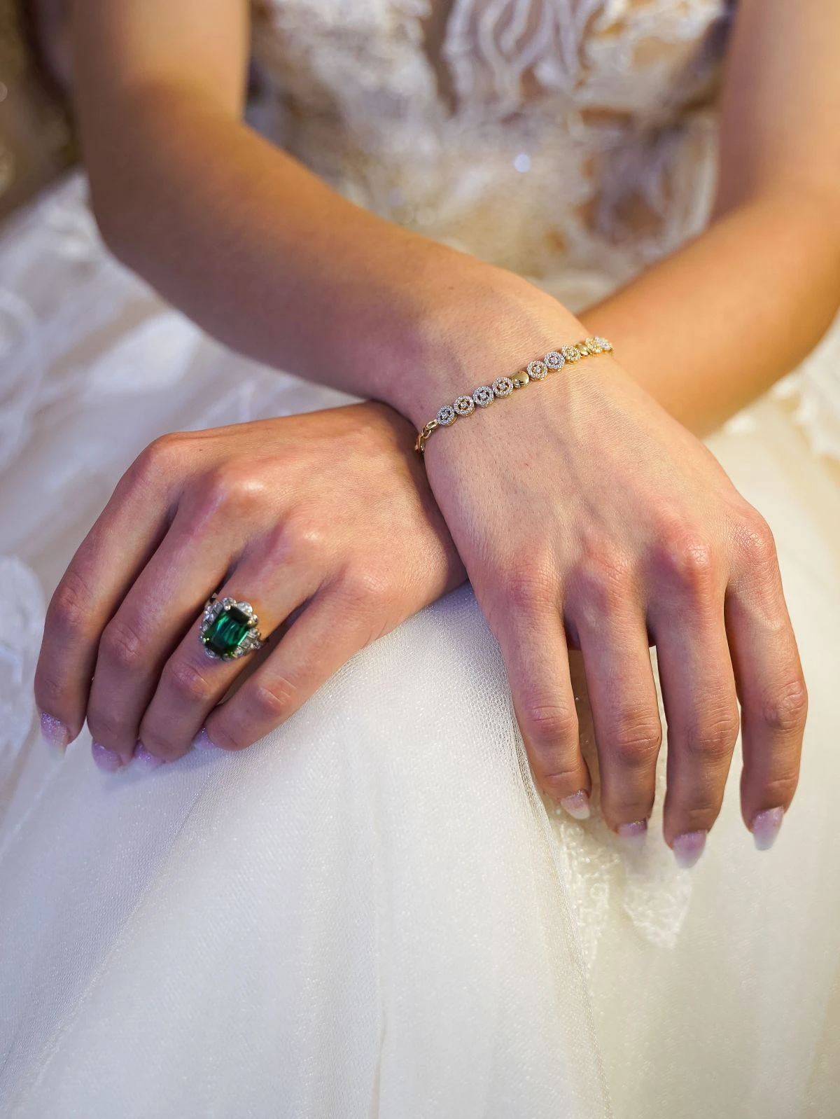 Emerald, Sapphire, Ruby, Emerald Gemstones, Sapphire Gemstones, Ruby Gemstones, Gemstones, Gems, Gem Stones, Color Gemstones, Color Stones