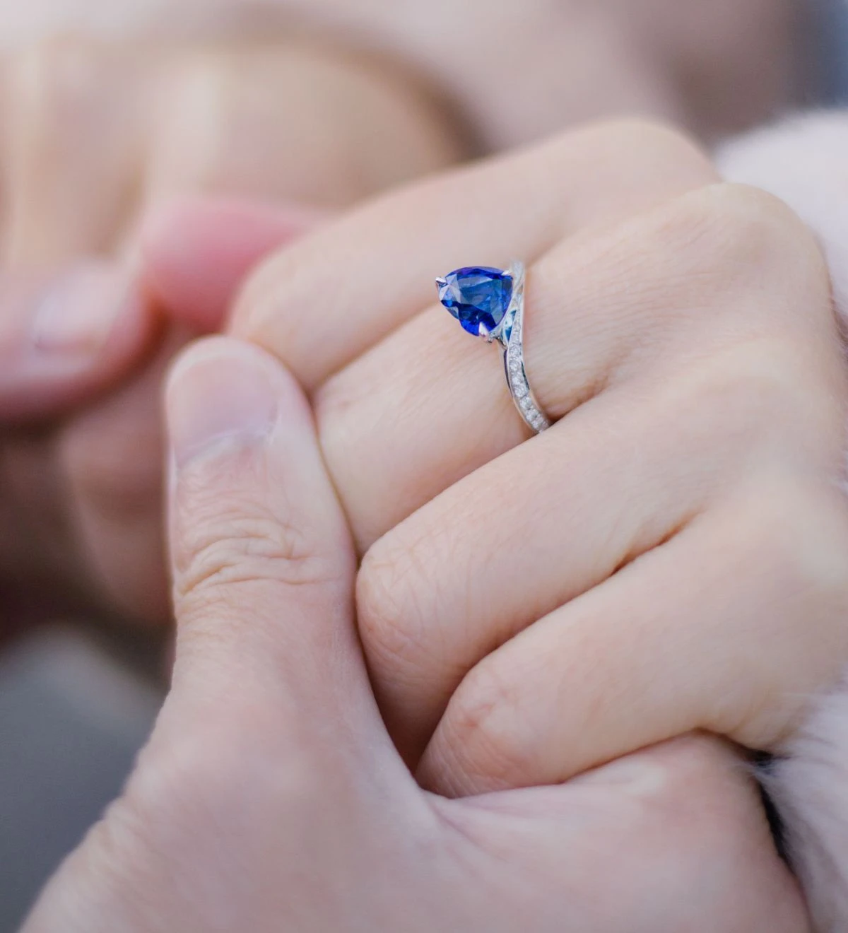 Emerald, Sapphire, Ruby, Emerald Gemstones, Sapphire Gemstones, Ruby Gemstones, Gemstones, Gems, Gem Stones, Color Gemstones, Color Stones